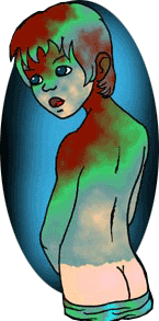 My Friend is an Alien jahv95.png
