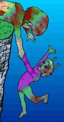 My Friend is an Alien jahv96.png