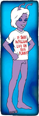 My Friend is an Alien chap1002.png