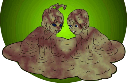 My Friend is an Alien jahv97.png