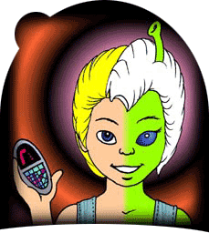 My Friend is an Alien chap1003.png