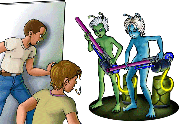 My Friend is an Alien chap1406.png