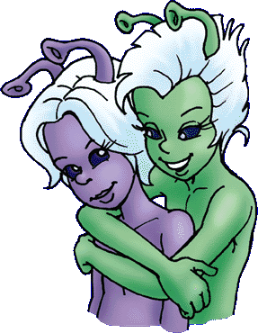 My Friend is an Alien brother4.png