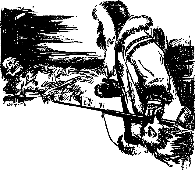 Злая земля pic_3.png