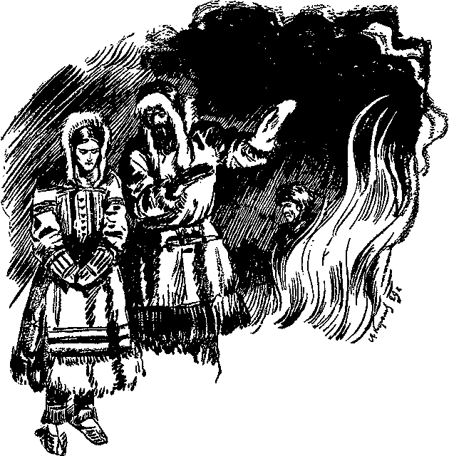 Злая земля pic_12.png