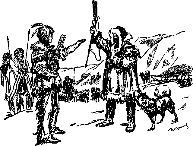 Злая земля pic_5.png