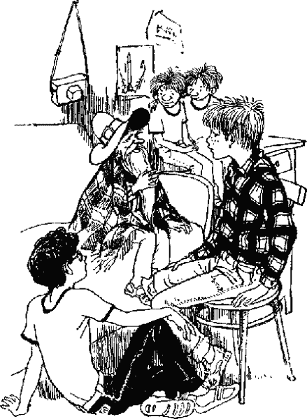 Рыжий, красный и человек опасный i_005.png