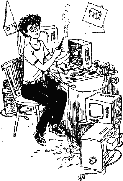 Рыжий, красный и человек опасный i_004.png