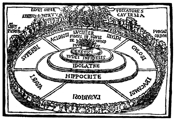 Искусство памяти nonjpegpng_il07a.gif