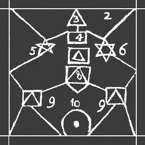 Искусство памяти nonjpegpng_il14c.gif