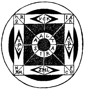 Искусство памяти nonjpegpng_il14d.gif