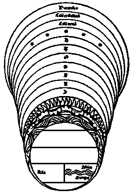 Искусство памяти nonjpegpng_img01.gif