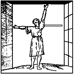 Искусство памяти nonjpegpng_img03.gif