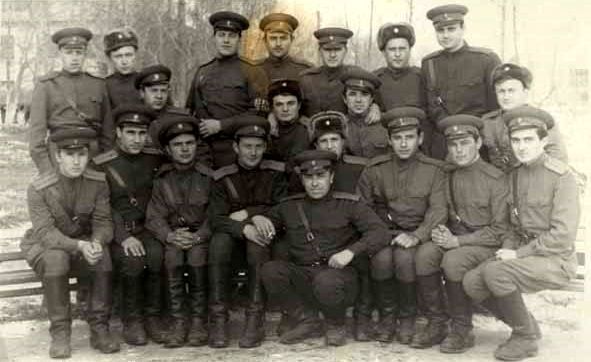 Сапоги — лицо офицера i_004.jpg