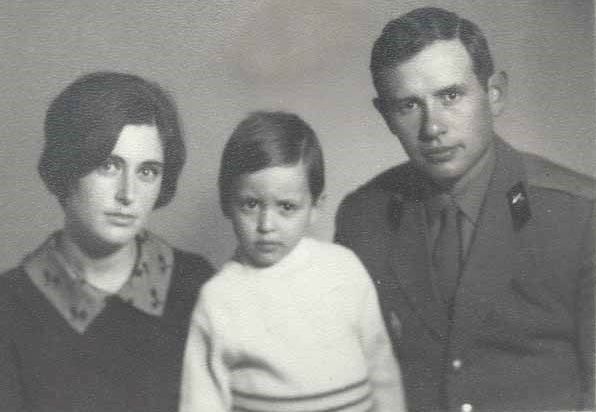 Сапоги — лицо офицера i_005.jpg
