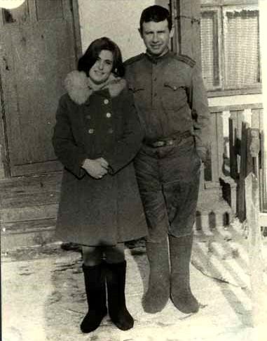 Сапоги — лицо офицера i_006.jpg