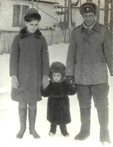 Сапоги — лицо офицера i_007.jpg
