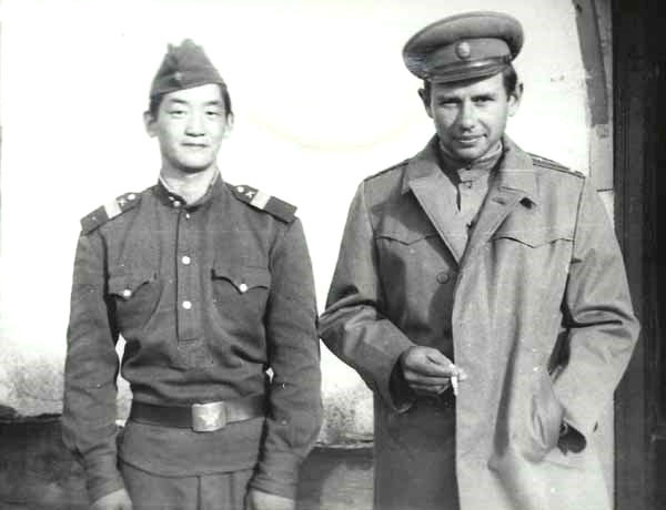 Сапоги — лицо офицера i_008.jpg