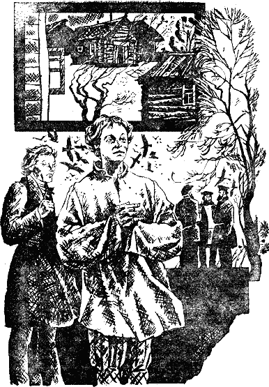 Доктор Крупов i_001.png
