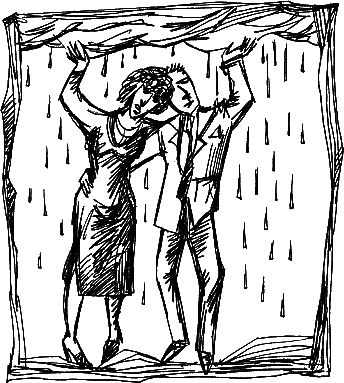 Сквозняк i_008.png