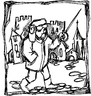 Сквозняк i_009.png