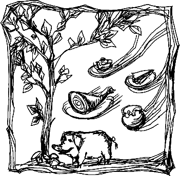 Сквозняк i_010.png