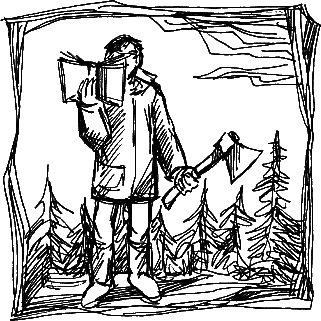 Сквозняк i_012.png