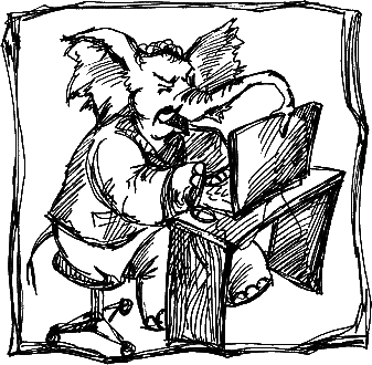 Сквозняк i_002.png
