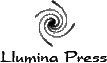 Сквозняк i_014.png