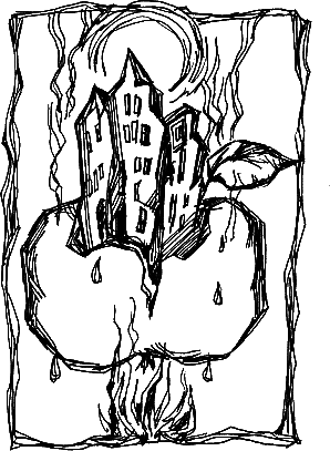 Сквозняк i_003.png