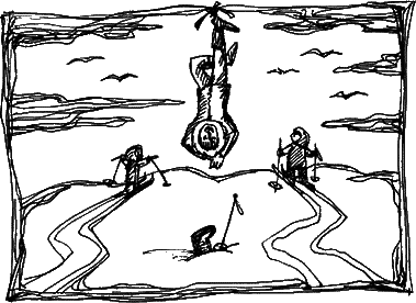 Сквозняк i_004.png