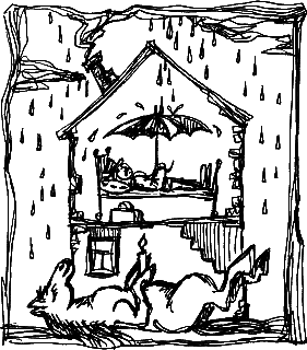 Сквозняк i_005.png