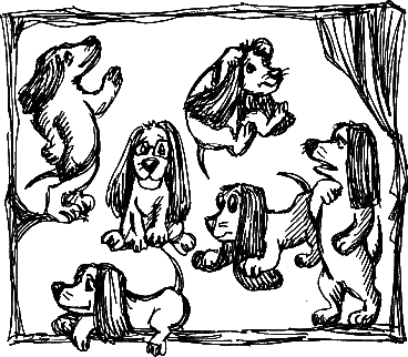 Сквозняк i_006.png