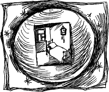 Сквозняк i_007.png