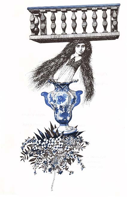 Синяя книга сказок i_002.jpg