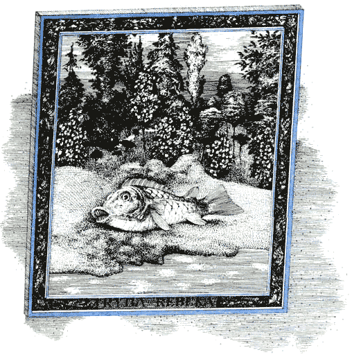 Синяя книга сказок i_004.png
