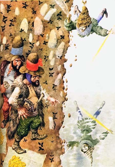 Синяя книга сказок i_033.jpg