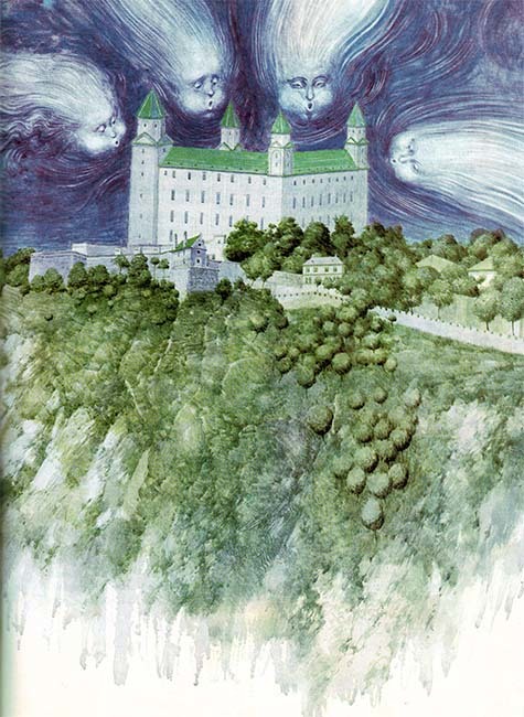 Синяя книга сказок i_039.jpg