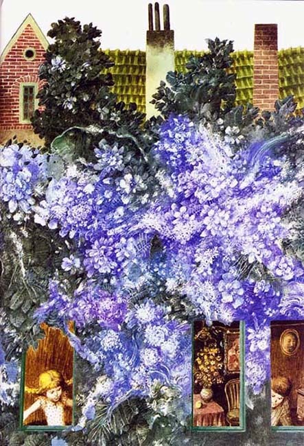 Синяя книга сказок i_044.jpg