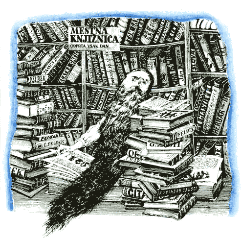 Синяя книга сказок i_046.png