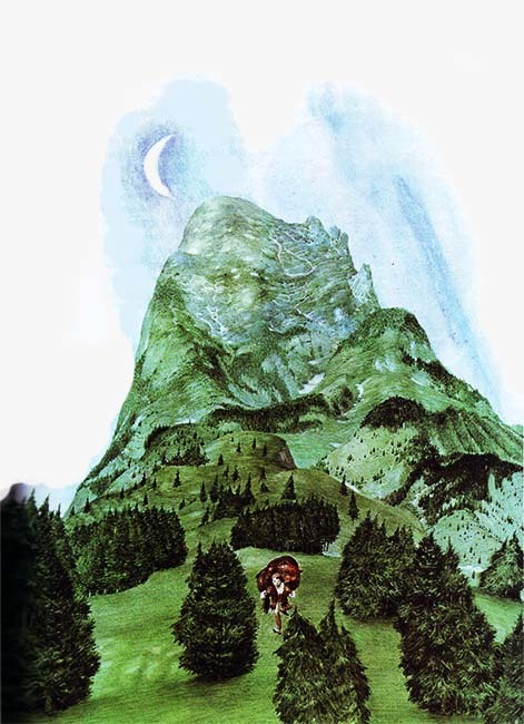 Синяя книга сказок i_007.jpg