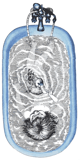 Синяя книга сказок i_008.png