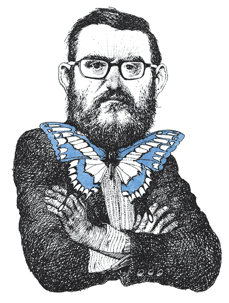 Синяя книга сказок i_012.png