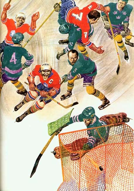 Синяя книга сказок i_013.jpg