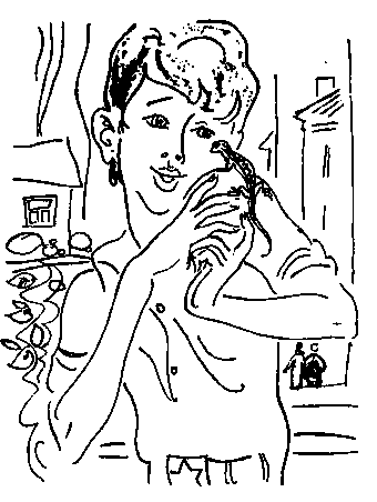 Рави, Шаши, Снежок и другие pic_3.png