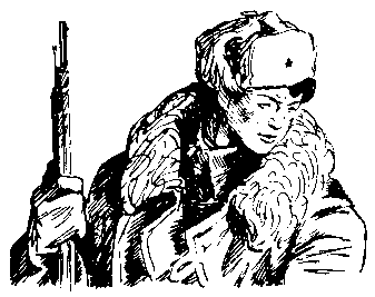 Рави, Шаши, Снежок и другие pic_19.png