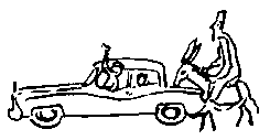 Рави, Шаши, Снежок и другие pic_21.png