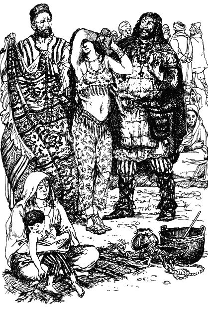 Норманны в Византии i_001.png