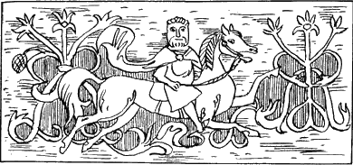 Норманны в Византии i_003.png
