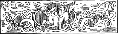 Норманны в Византии i_014.png